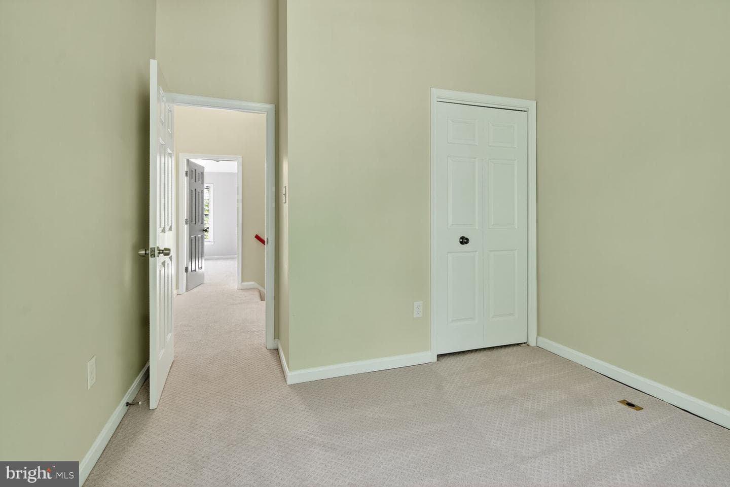 313 Lynn Manor Drive photo 15