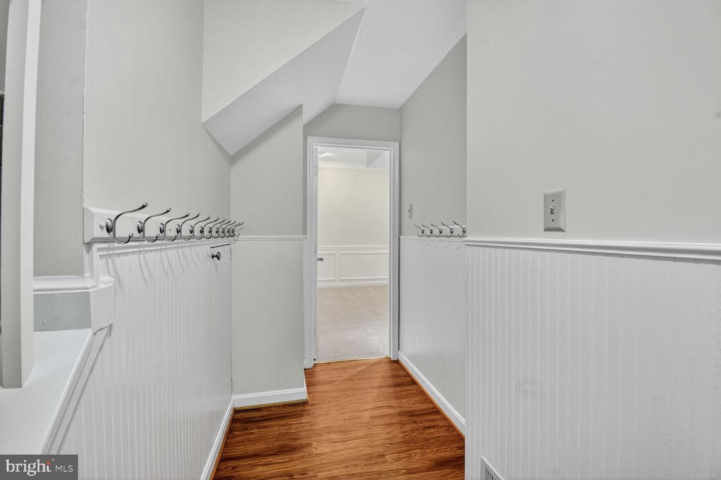 313 Lynn Manor Drive photo 19