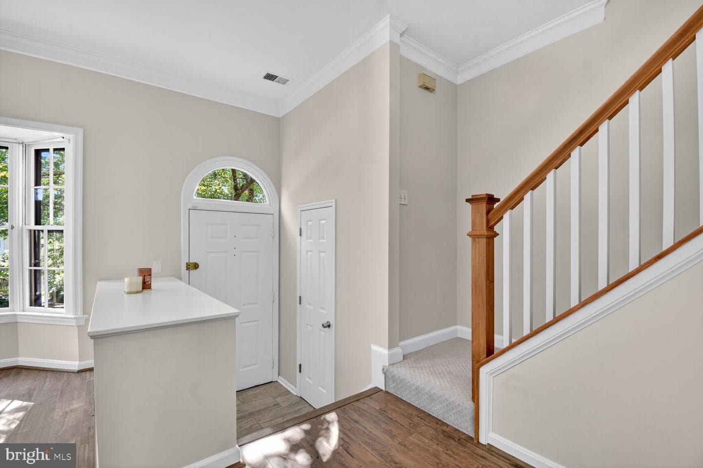 313 Lynn Manor Drive photo 2