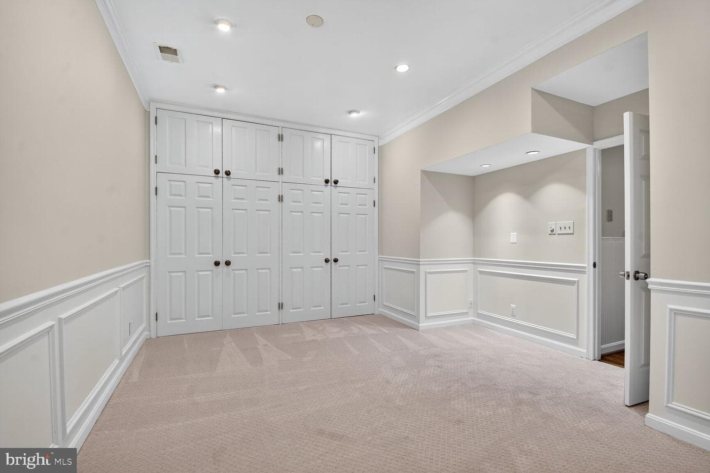 313 Lynn Manor Drive photo 21