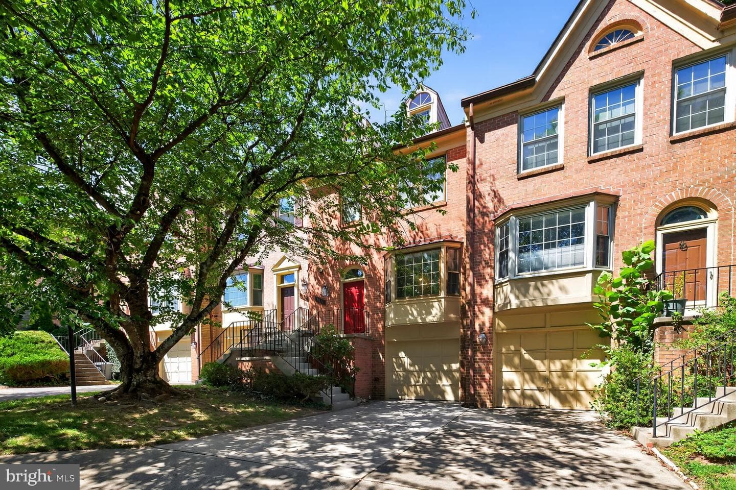313 Lynn Manor Drive photo 25