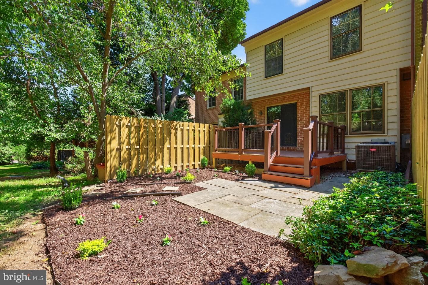 313 Lynn Manor Drive photo 27