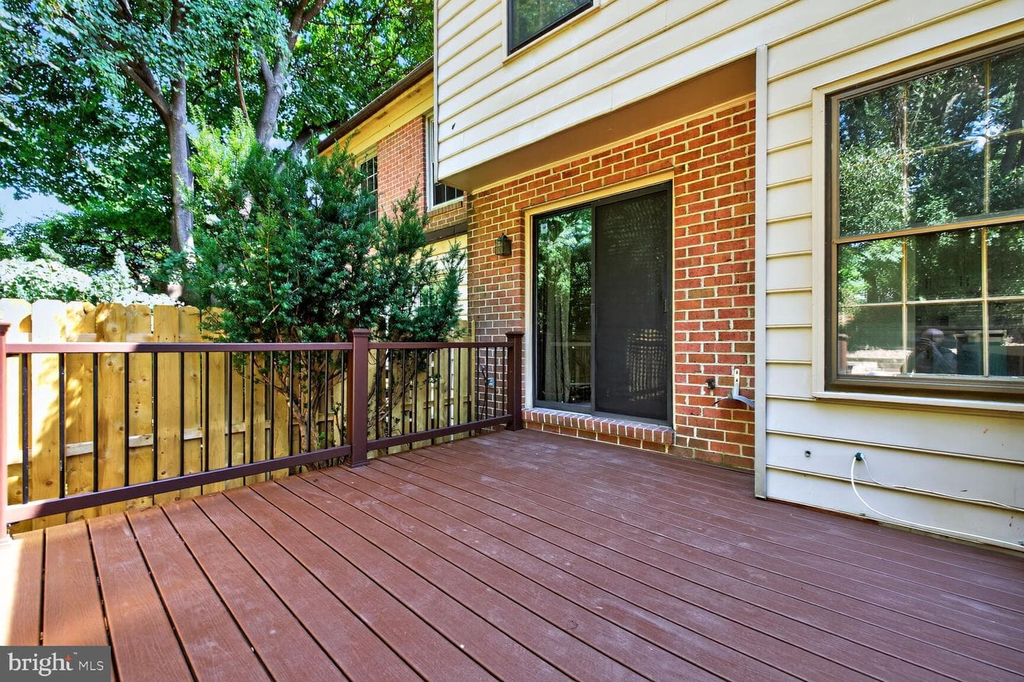 313 Lynn Manor Drive photo 28
