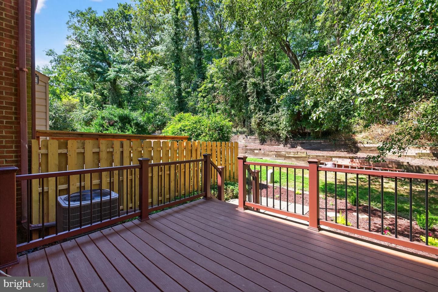 313 Lynn Manor Drive photo 29
