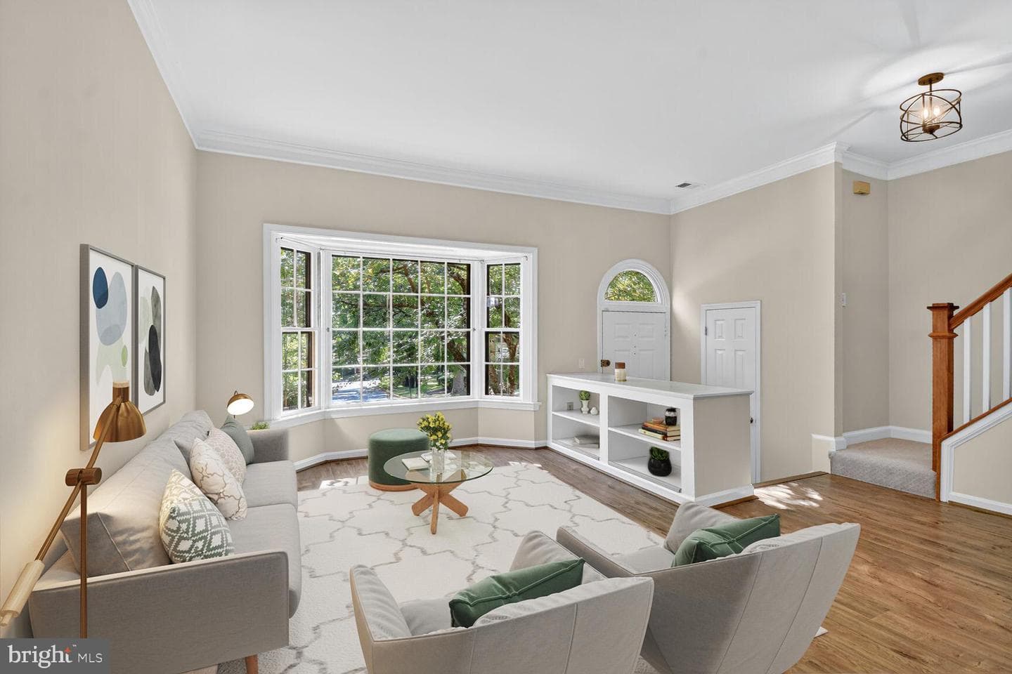 313 Lynn Manor Drive photo 3