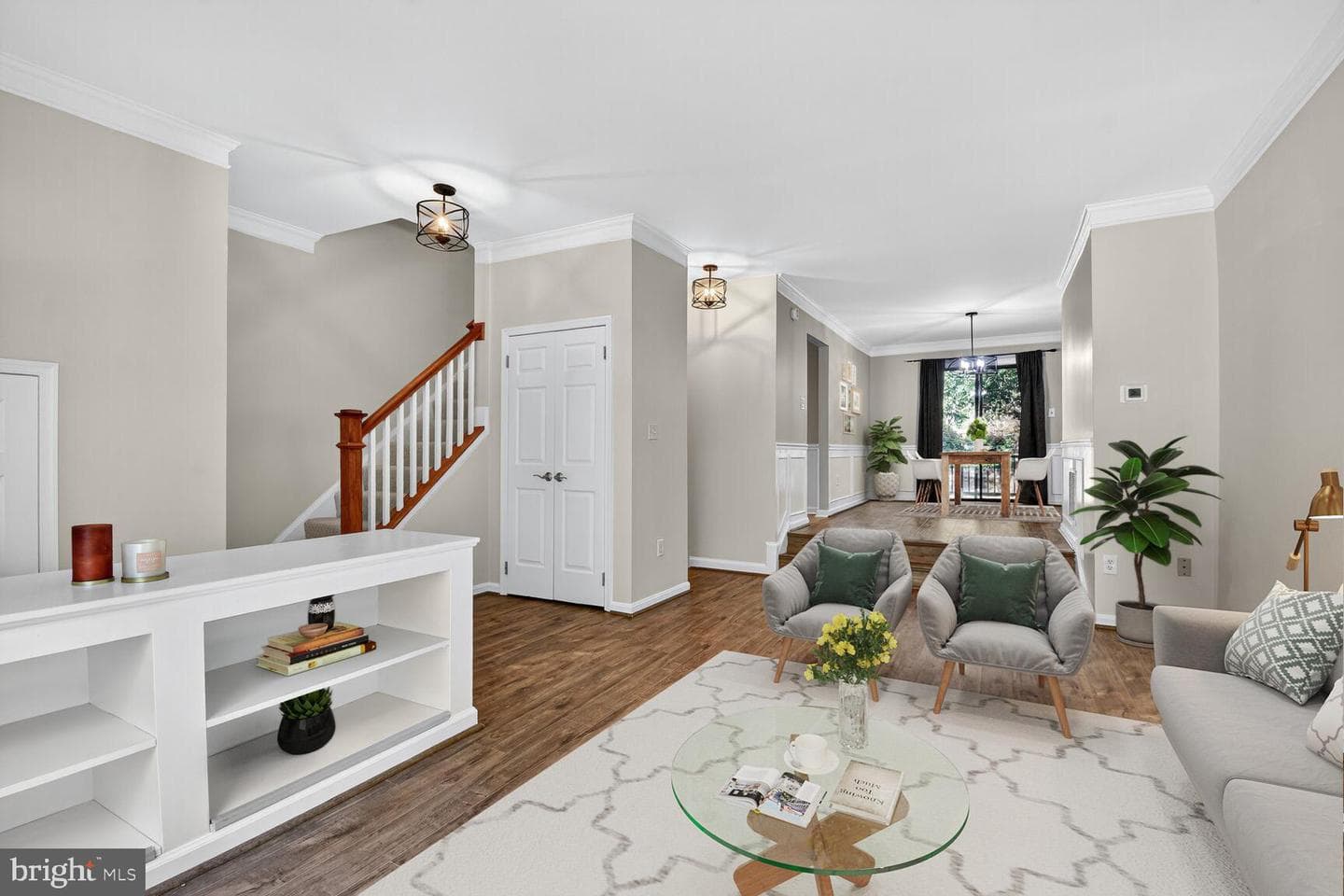 313 Lynn Manor Drive photo 4