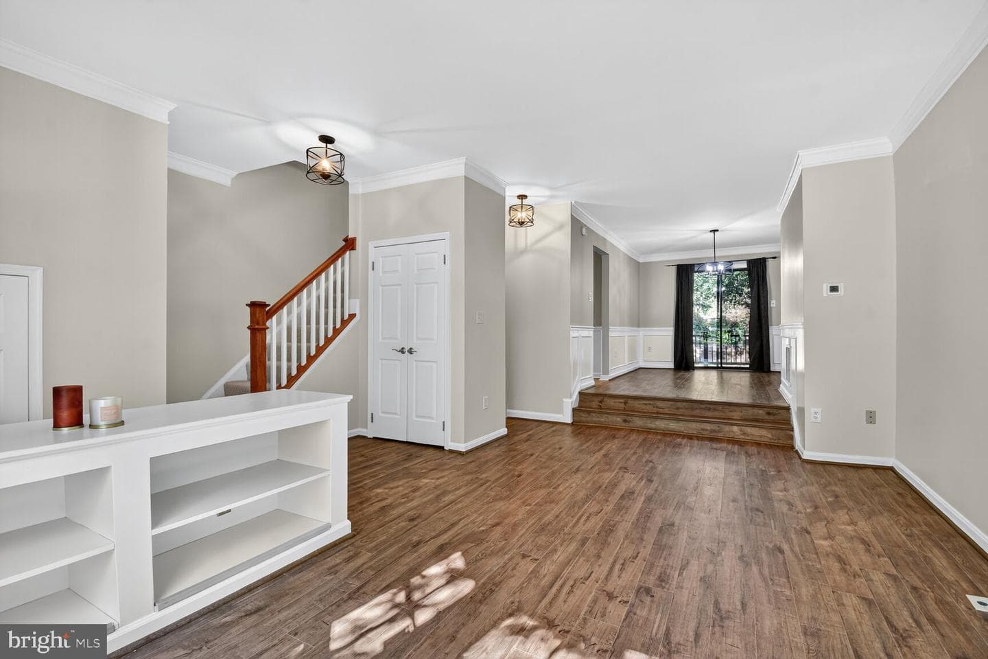 313 Lynn Manor Drive photo 5
