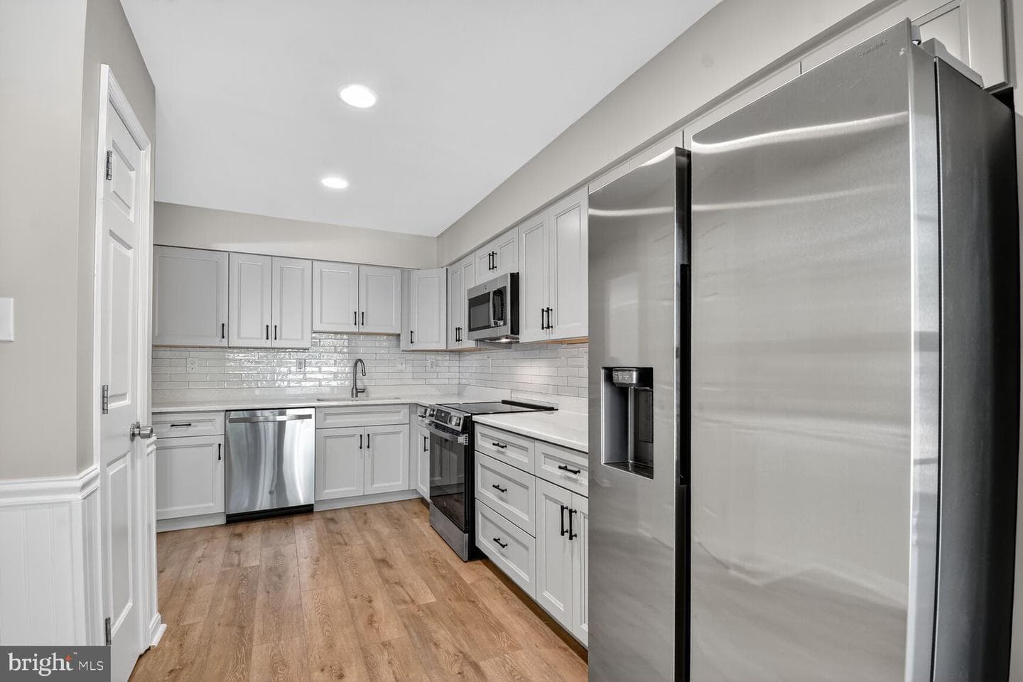 313 Lynn Manor Drive photo 9