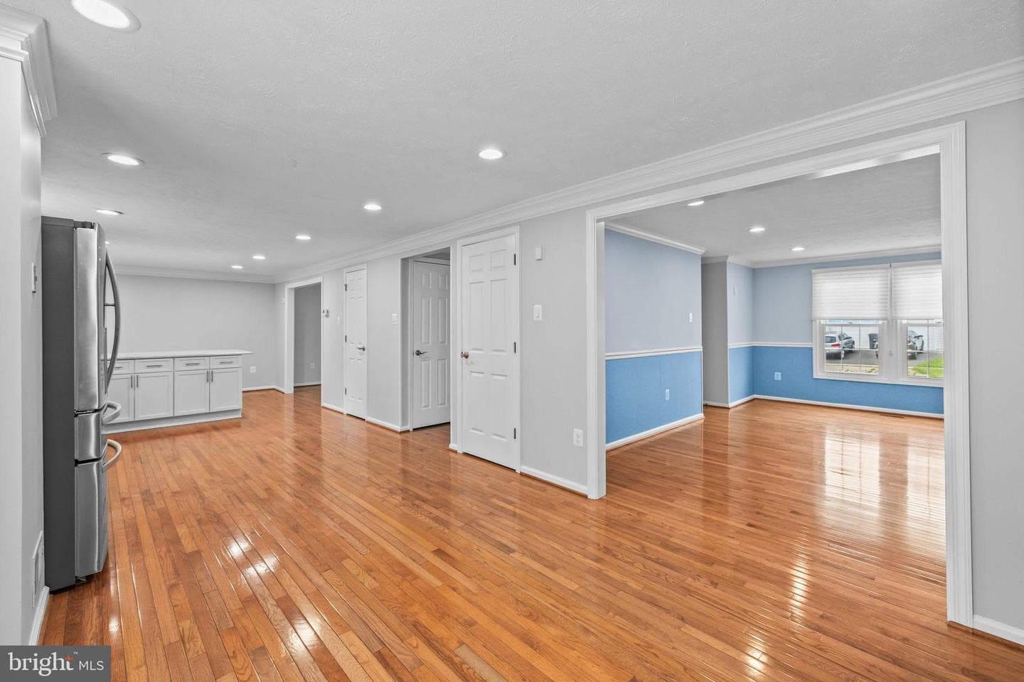 17810 Hazelcrest Drive photo 18