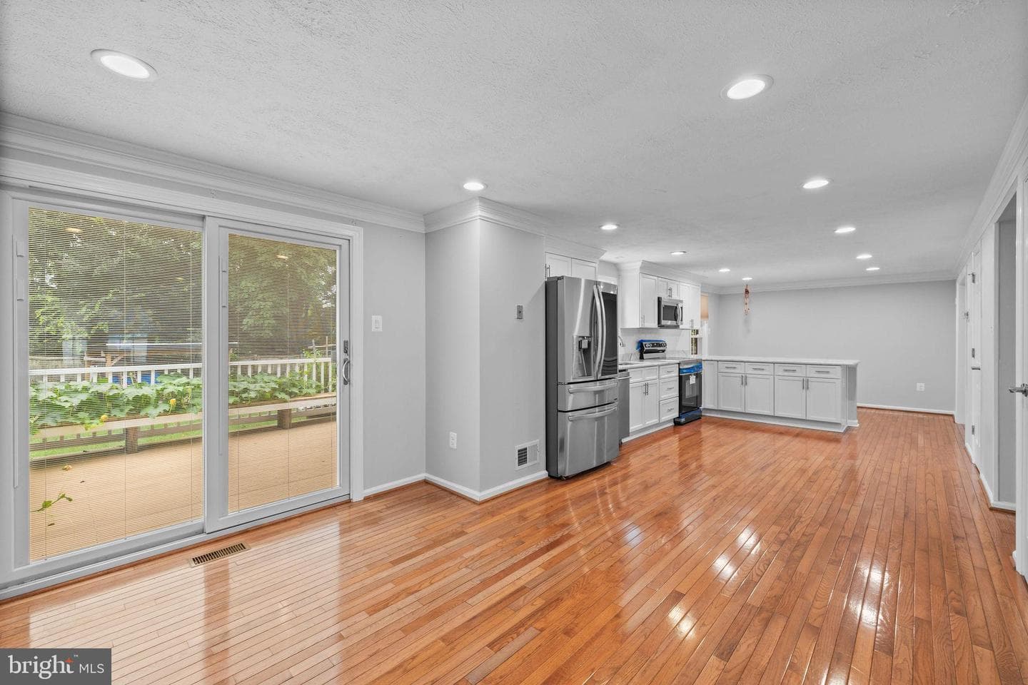 17810 Hazelcrest Drive photo 19