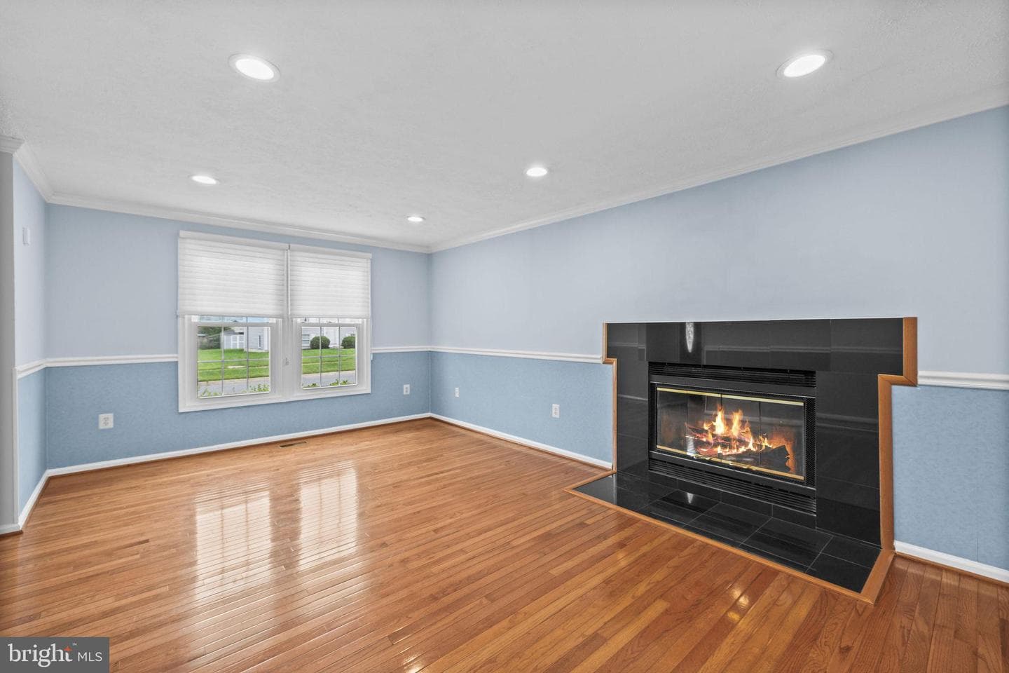 17810 Hazelcrest Drive photo 20