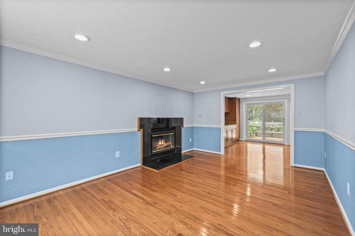 17810 Hazelcrest Drive photo 21