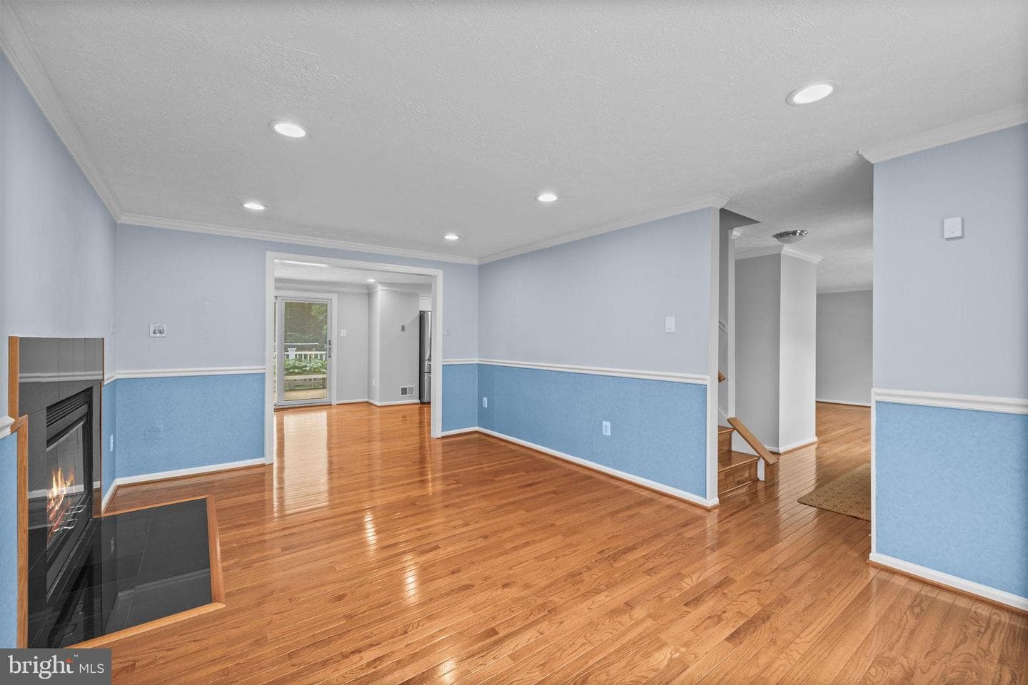 17810 Hazelcrest Drive photo 22