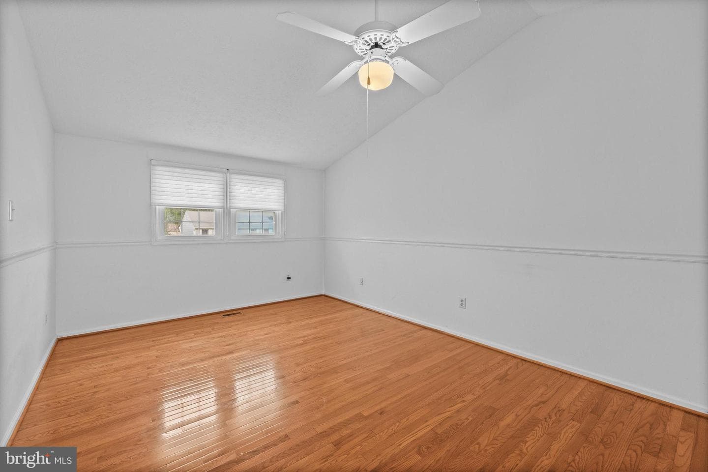 17810 Hazelcrest Drive photo 24