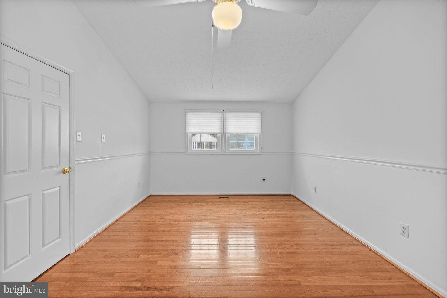 17810 Hazelcrest Drive photo 25