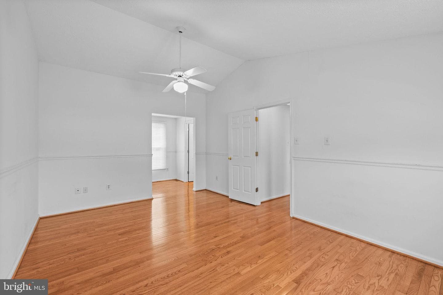 17810 Hazelcrest Drive photo 26