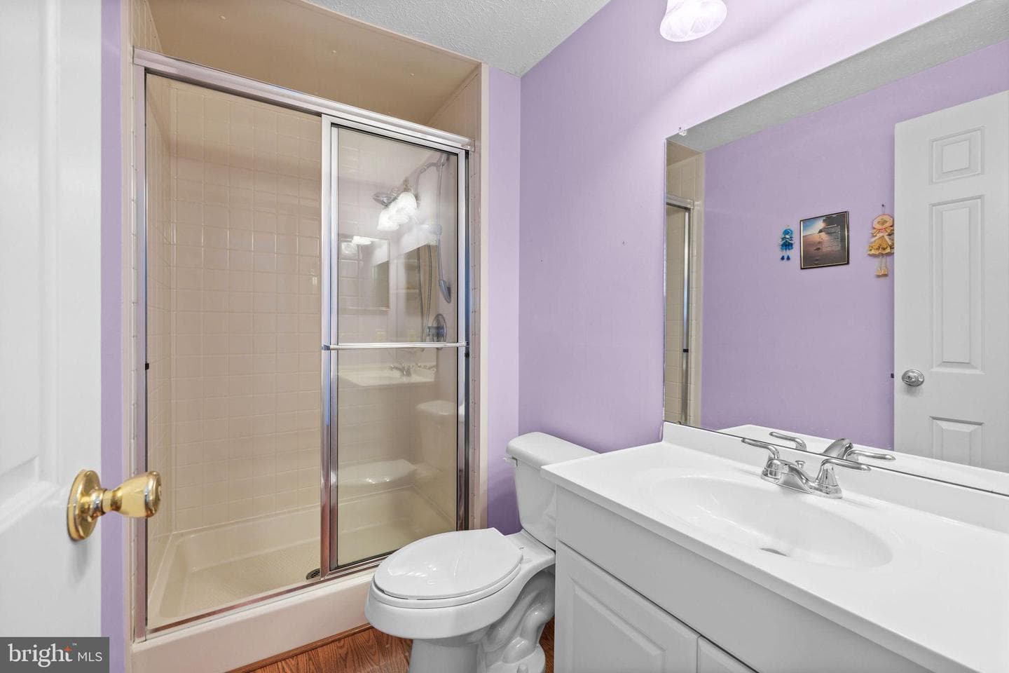 17810 Hazelcrest Drive photo 30