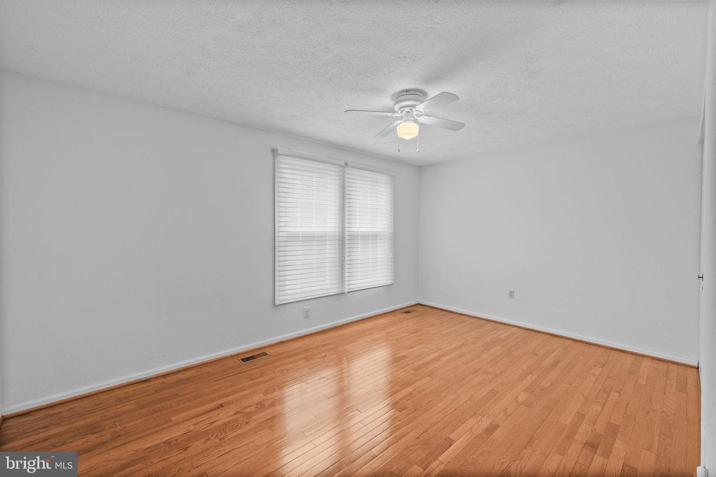 17810 Hazelcrest Drive photo 35