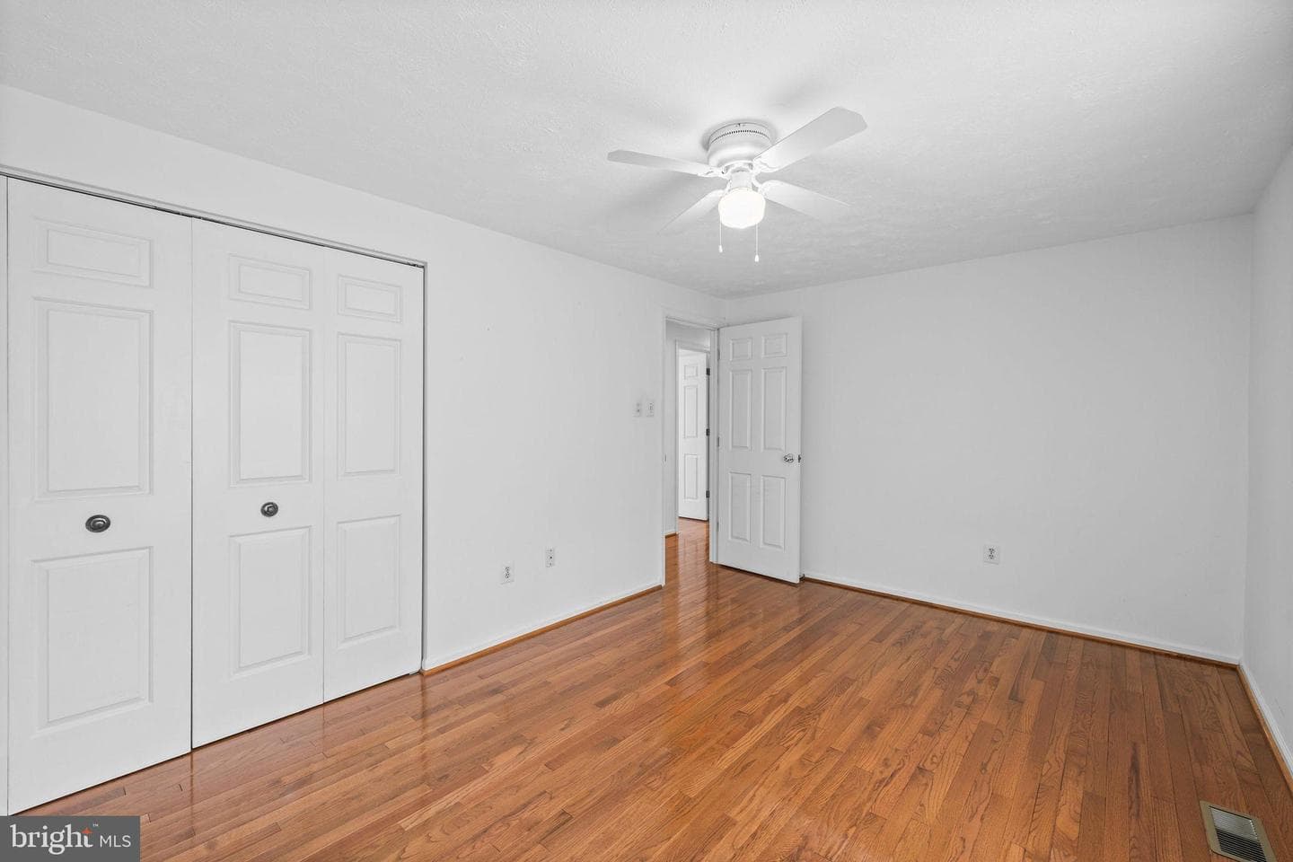 17810 Hazelcrest Drive photo 36