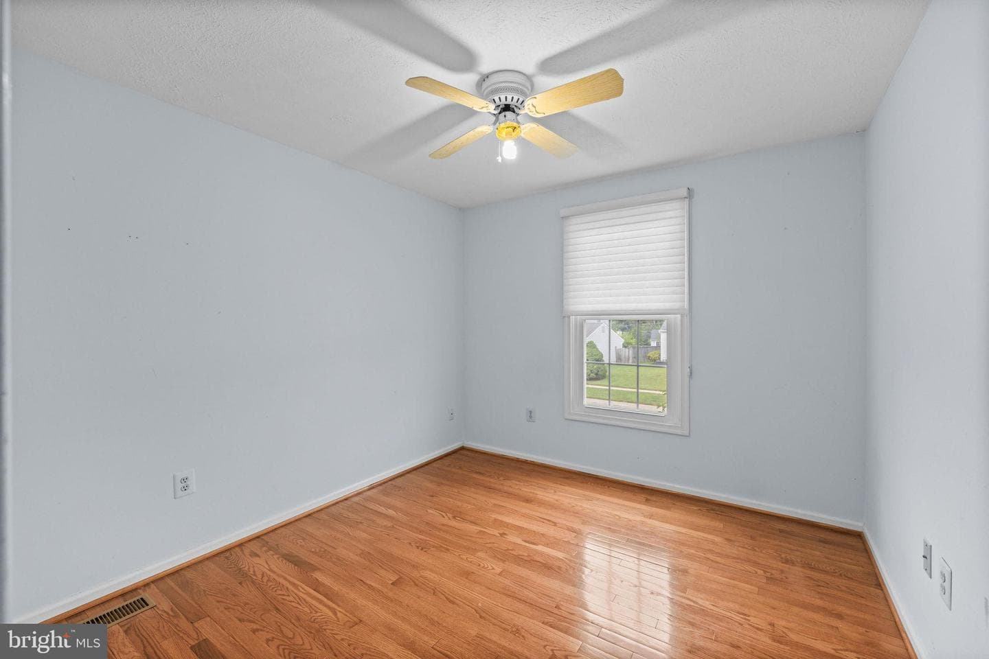 17810 Hazelcrest Drive photo 38