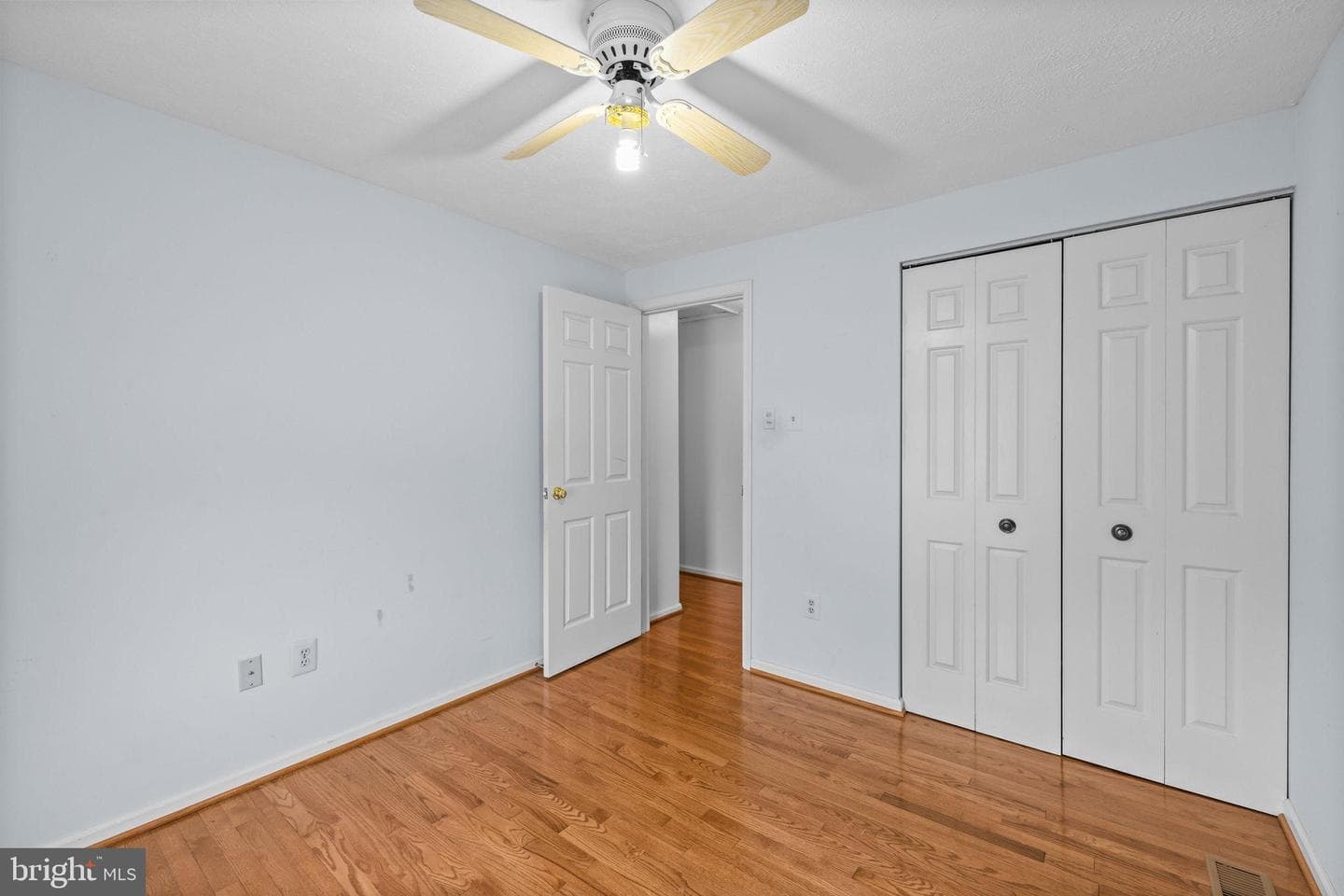 17810 Hazelcrest Drive photo 39