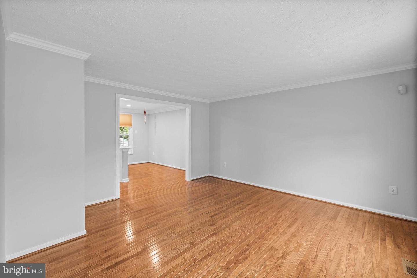 17810 Hazelcrest Drive photo 4