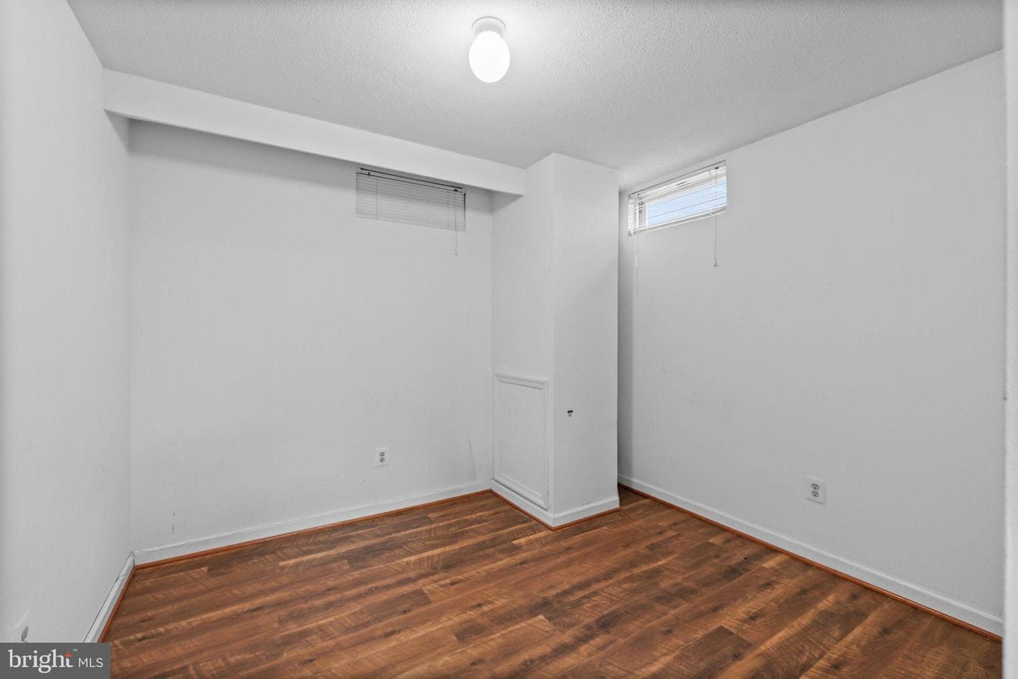 17810 Hazelcrest Drive photo 41