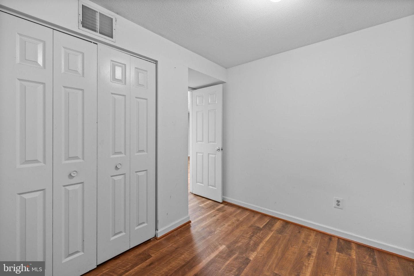 17810 Hazelcrest Drive photo 42
