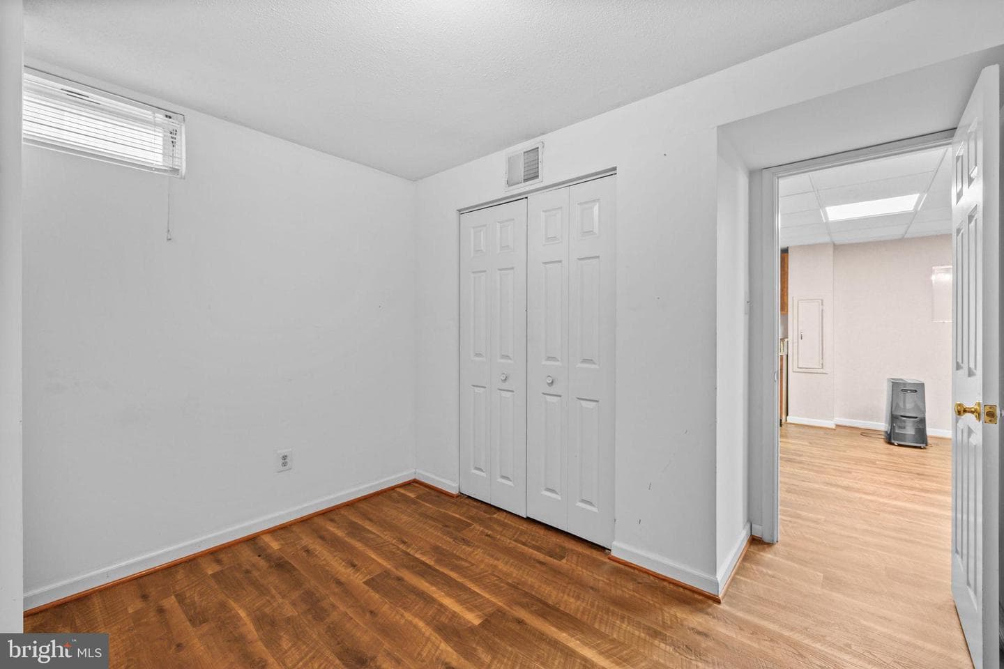17810 Hazelcrest Drive photo 43