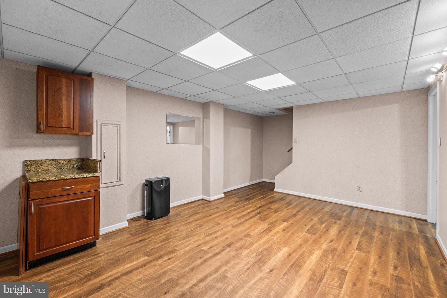 17810 Hazelcrest Drive photo 46