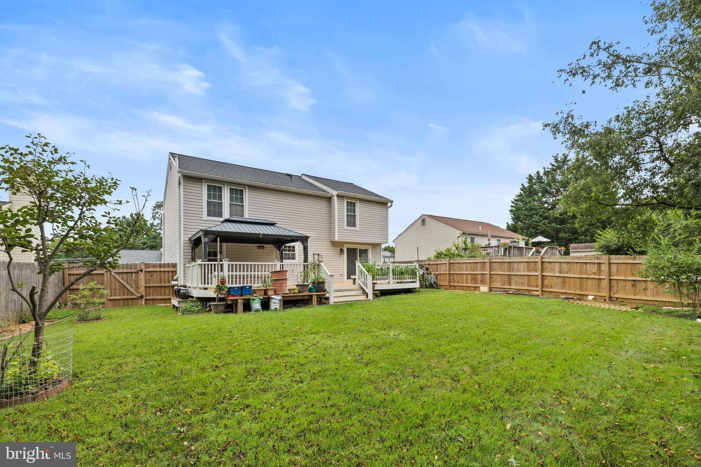 17810 Hazelcrest Drive photo 49