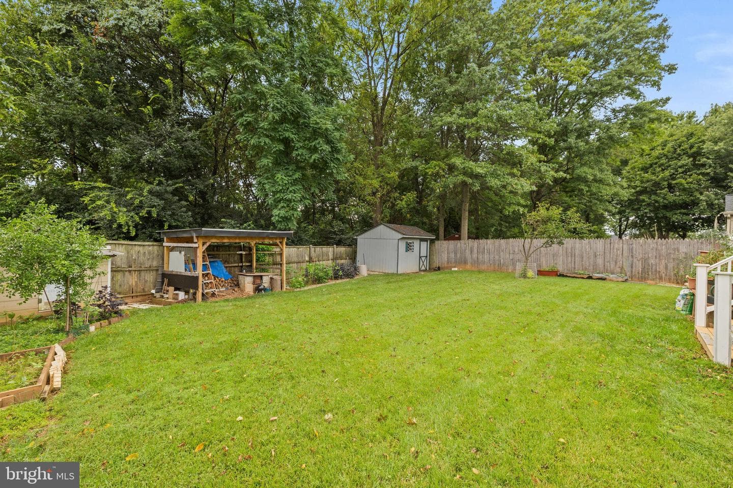 17810 Hazelcrest Drive photo 55