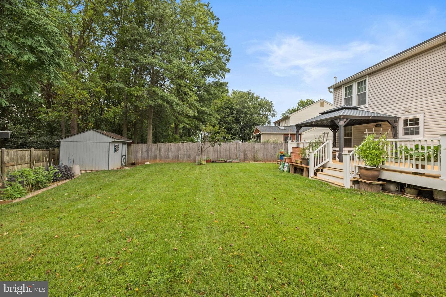 17810 Hazelcrest Drive photo 56