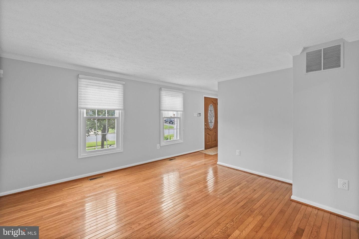 17810 Hazelcrest Drive photo 6
