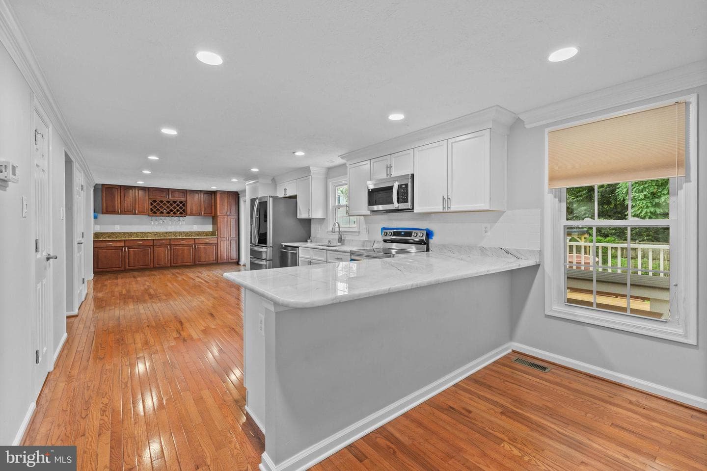 17810 Hazelcrest Drive photo 8