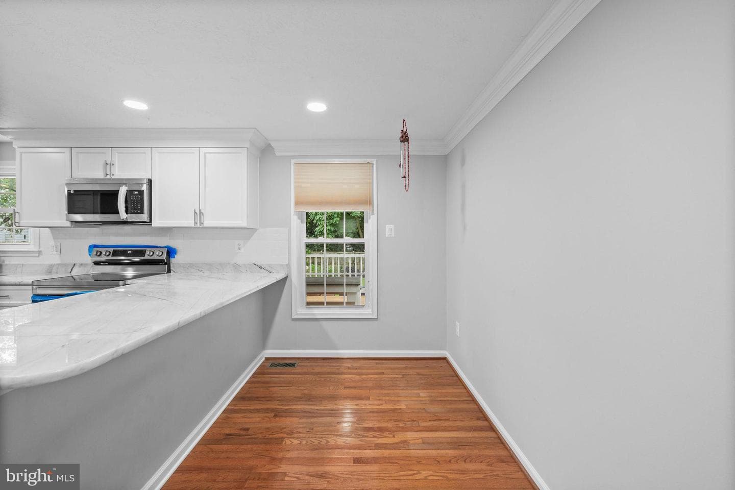 17810 Hazelcrest Drive photo 9
