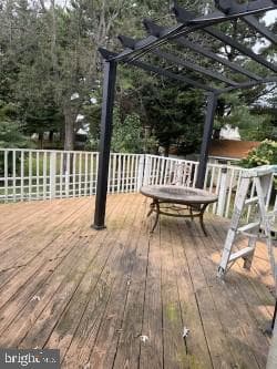 24201 Bush Hill Road photo 10
