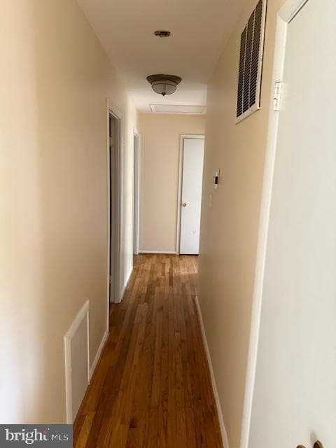 24201 Bush Hill Road photo 11