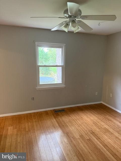 24201 Bush Hill Road photo 14