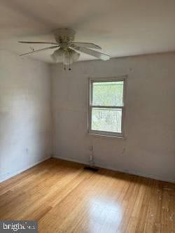 24201 Bush Hill Road photo 16
