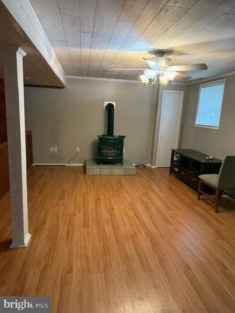 24201 Bush Hill Road photo 17