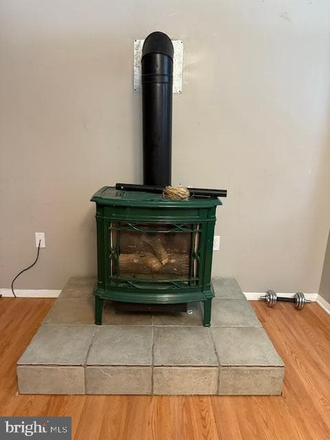 24201 Bush Hill Road photo 18