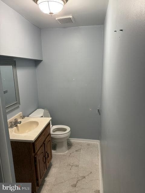 24201 Bush Hill Road photo 19
