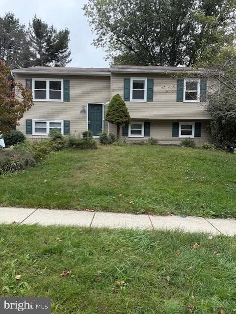 24201 Bush Hill Road photo 2