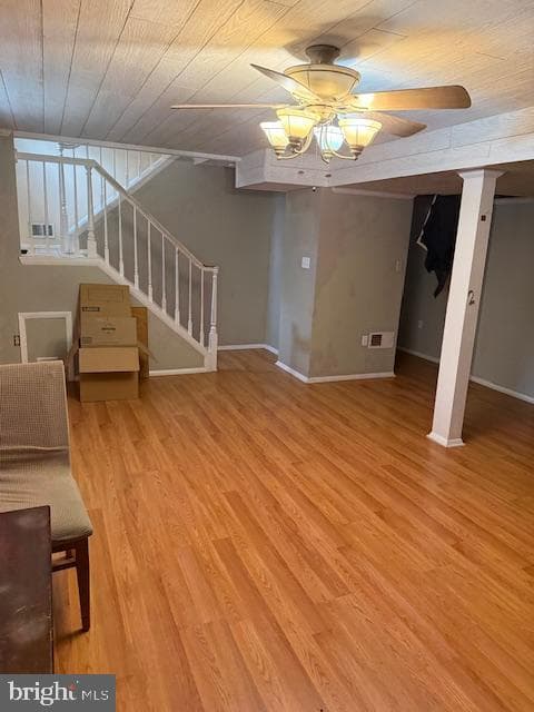 24201 Bush Hill Road photo 21