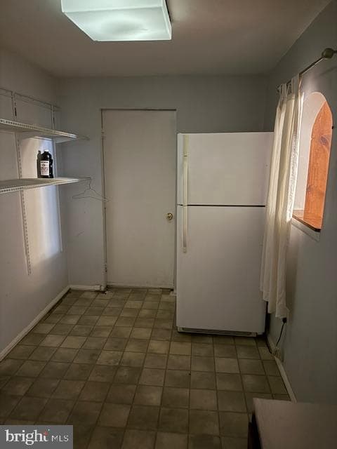 24201 Bush Hill Road photo 26