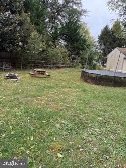 24201 Bush Hill Road photo 27