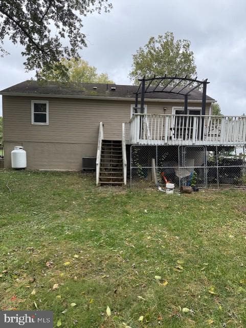 24201 Bush Hill Road photo 28