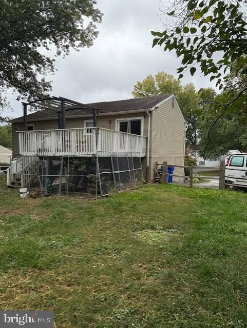 24201 Bush Hill Road photo 29