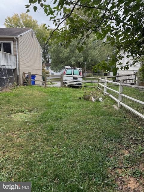 24201 Bush Hill Road photo 30